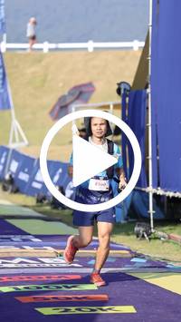 BIB:  <button type="button" onclick="openModal(27393107)" class="btn btn-primary btn-sm float-right" data-toggle="modal" data-target=".modal-high-quality">
                <i class="fa fa-download"></i> Download
                </button>